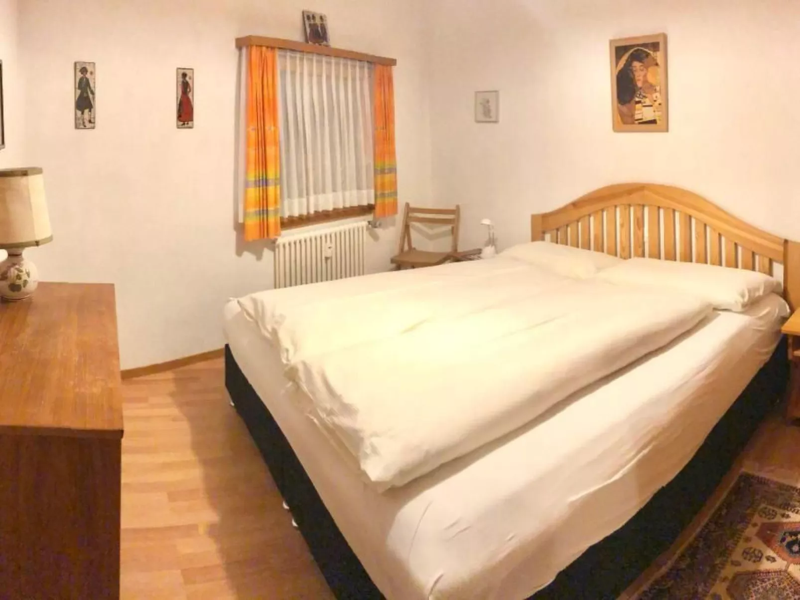 Chesa Panorama-Image-tags.info