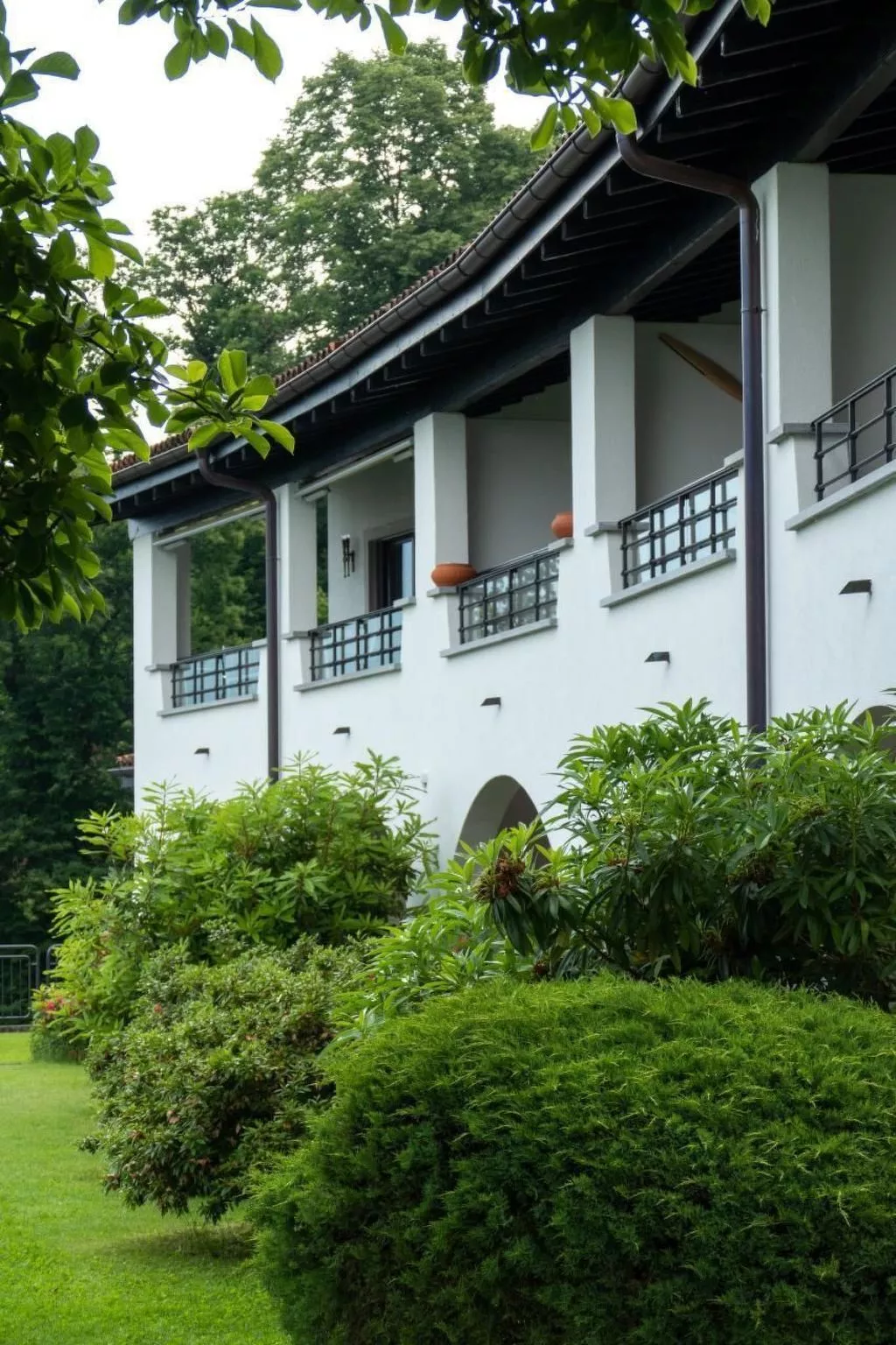 Casa Daniela App 36-Outside