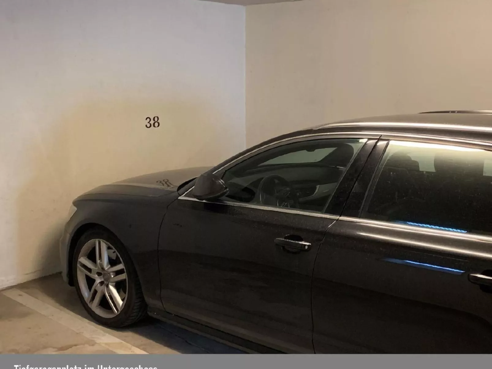 Casa Daniela 38-Image-tags.info