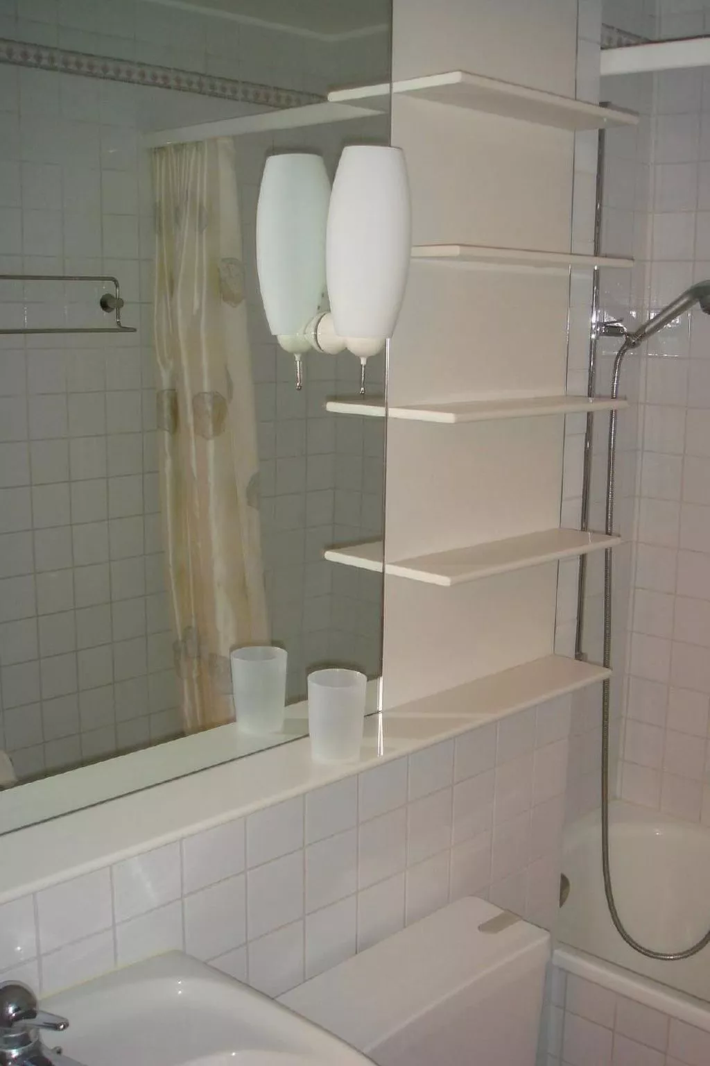 Sassella 2-Image-tags.info