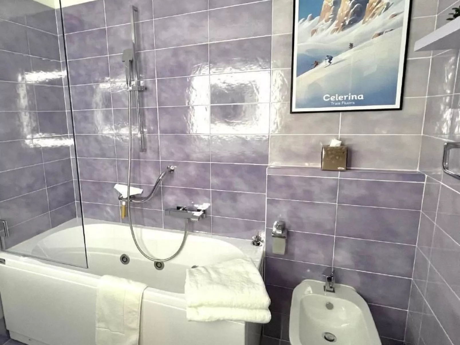 Chesa Villasimius-Image-tags.info