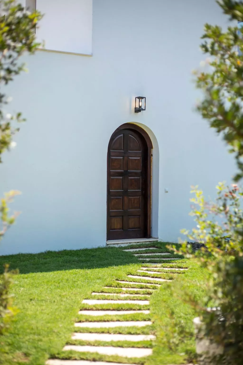 Emarmene Agrotouristic in Rhodos Insel Natur-Image-tags.info