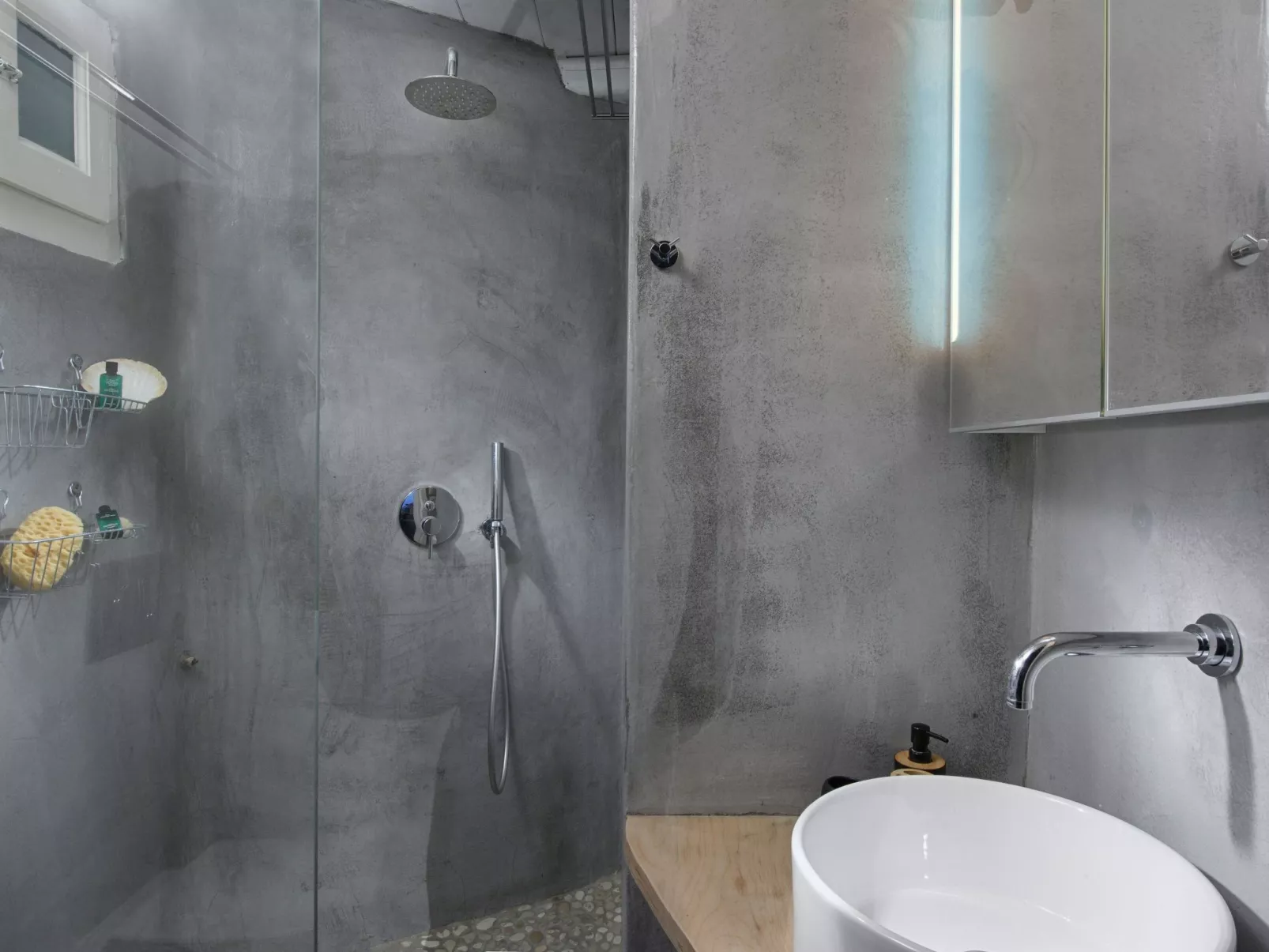 SUPERB BEACH ACCESS LUXURY SEA VILLA POOL by Calypso Sunset-Inside