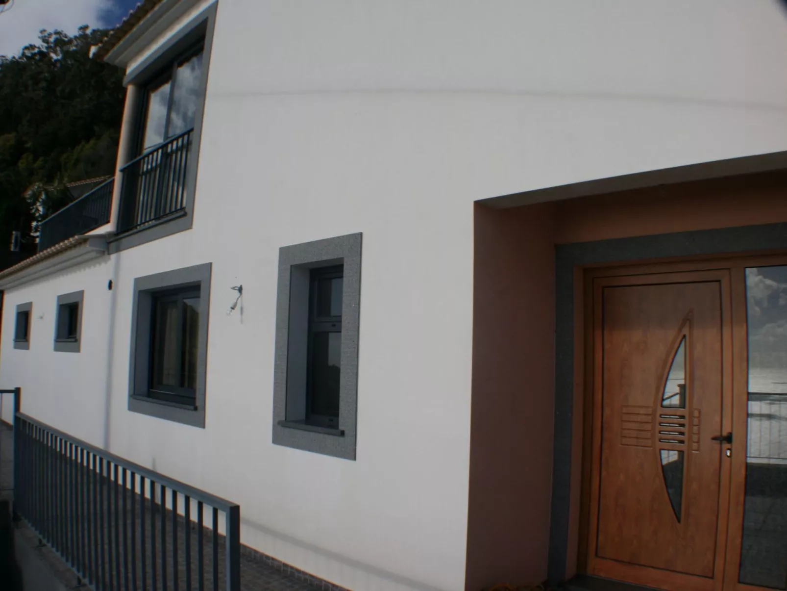 Der Rosenschlauch-Image-tags.info