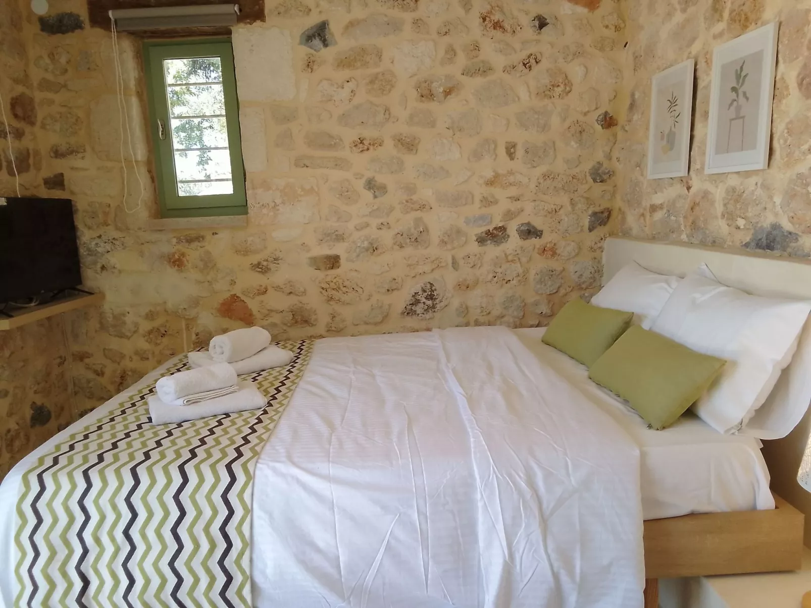 Naturparadies mit privatem Pool, Hot Tub auf dem Dach-Image-tags.info