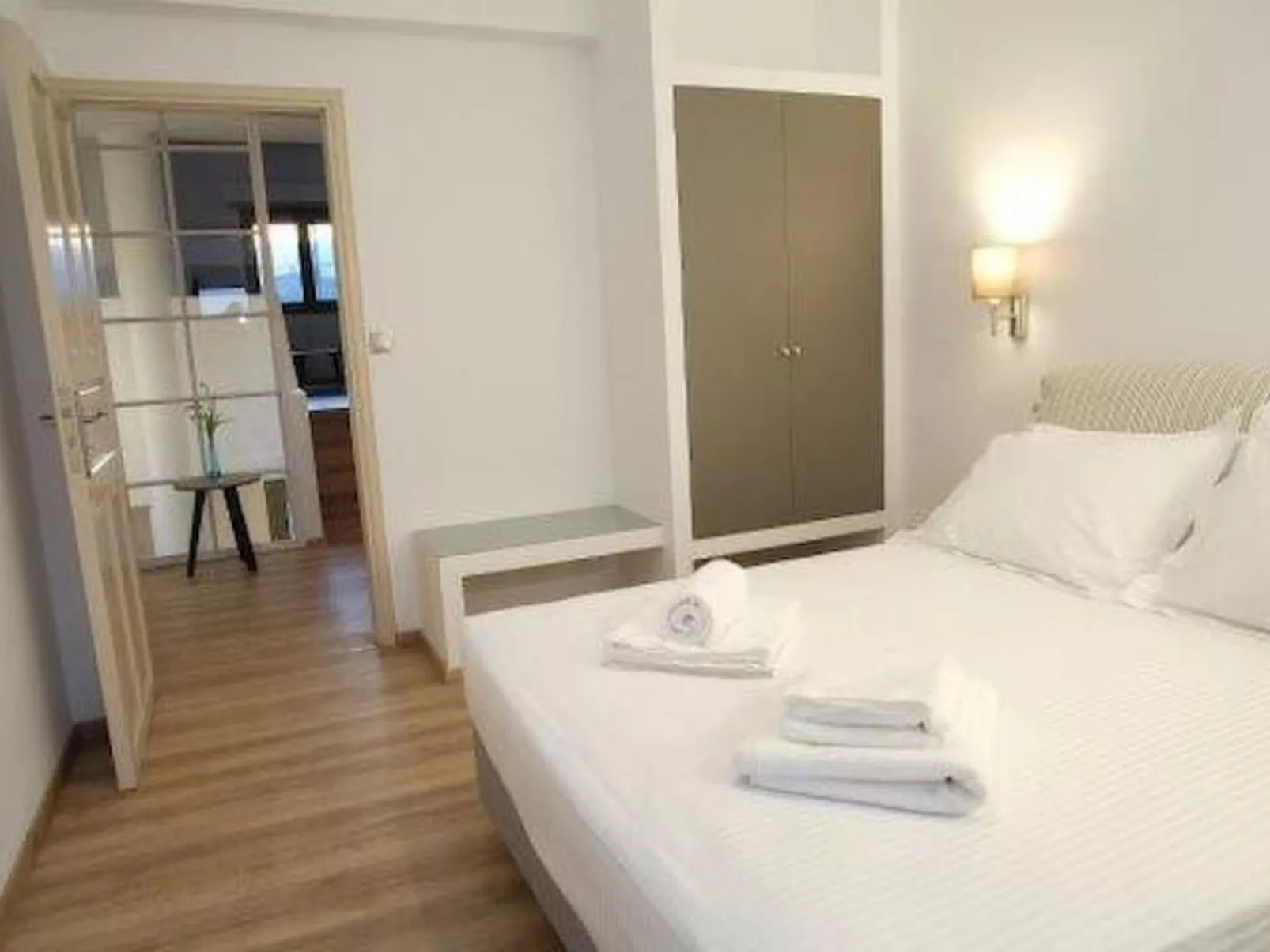 Villa Terra Divina-Image-tags.info