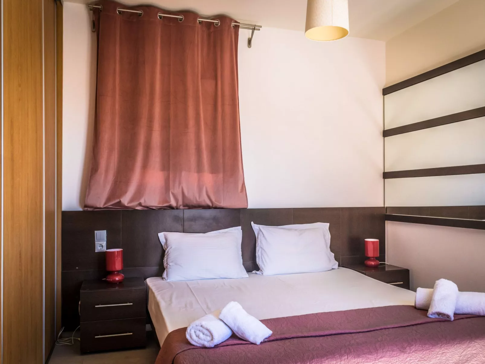 Niriides Villas_ Dafne _ 3-Schlafzimmer privater Pool-Image-tags.info