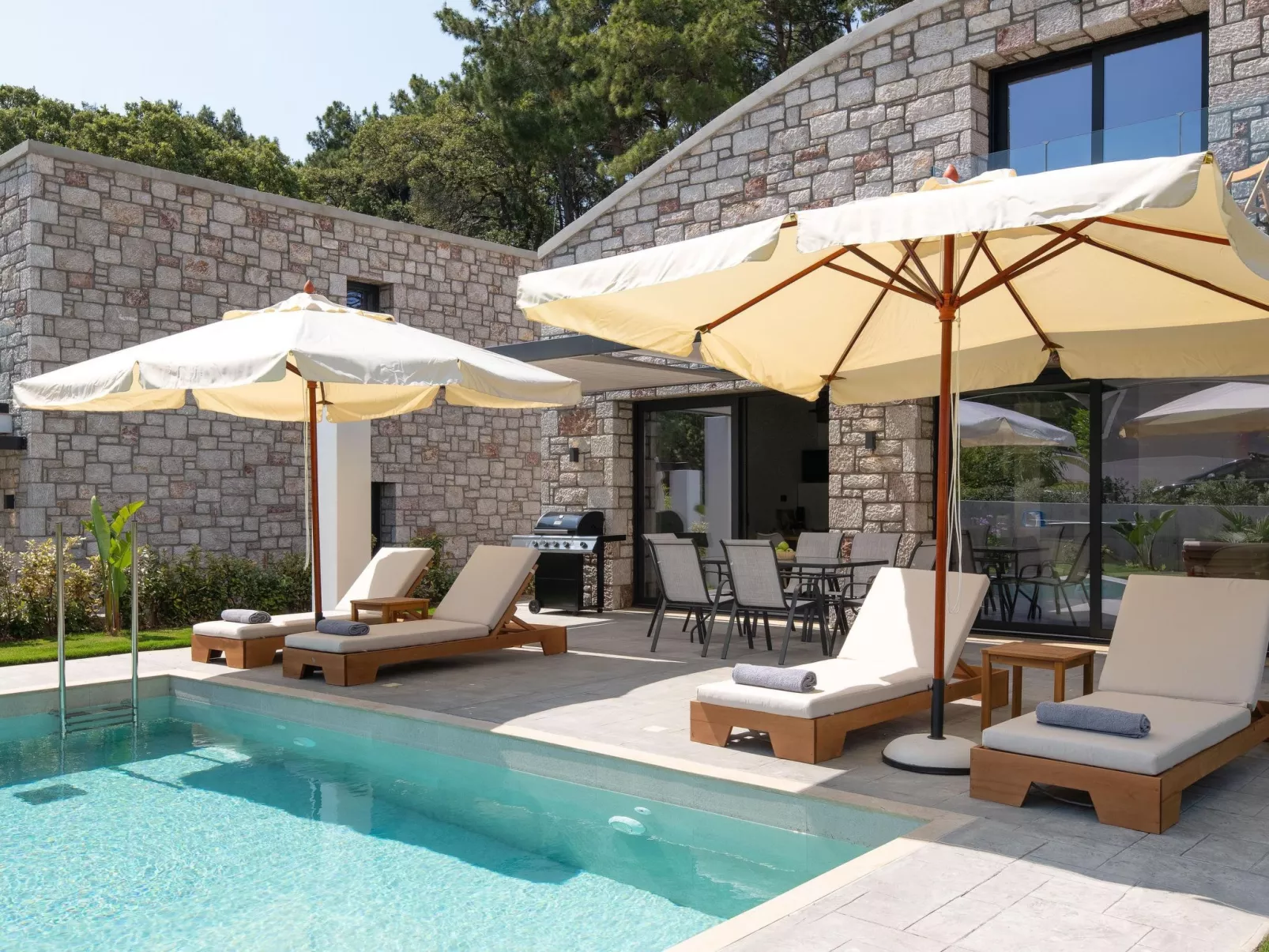 Rokas Luxus-Villen-Villa Nicole-Dehors