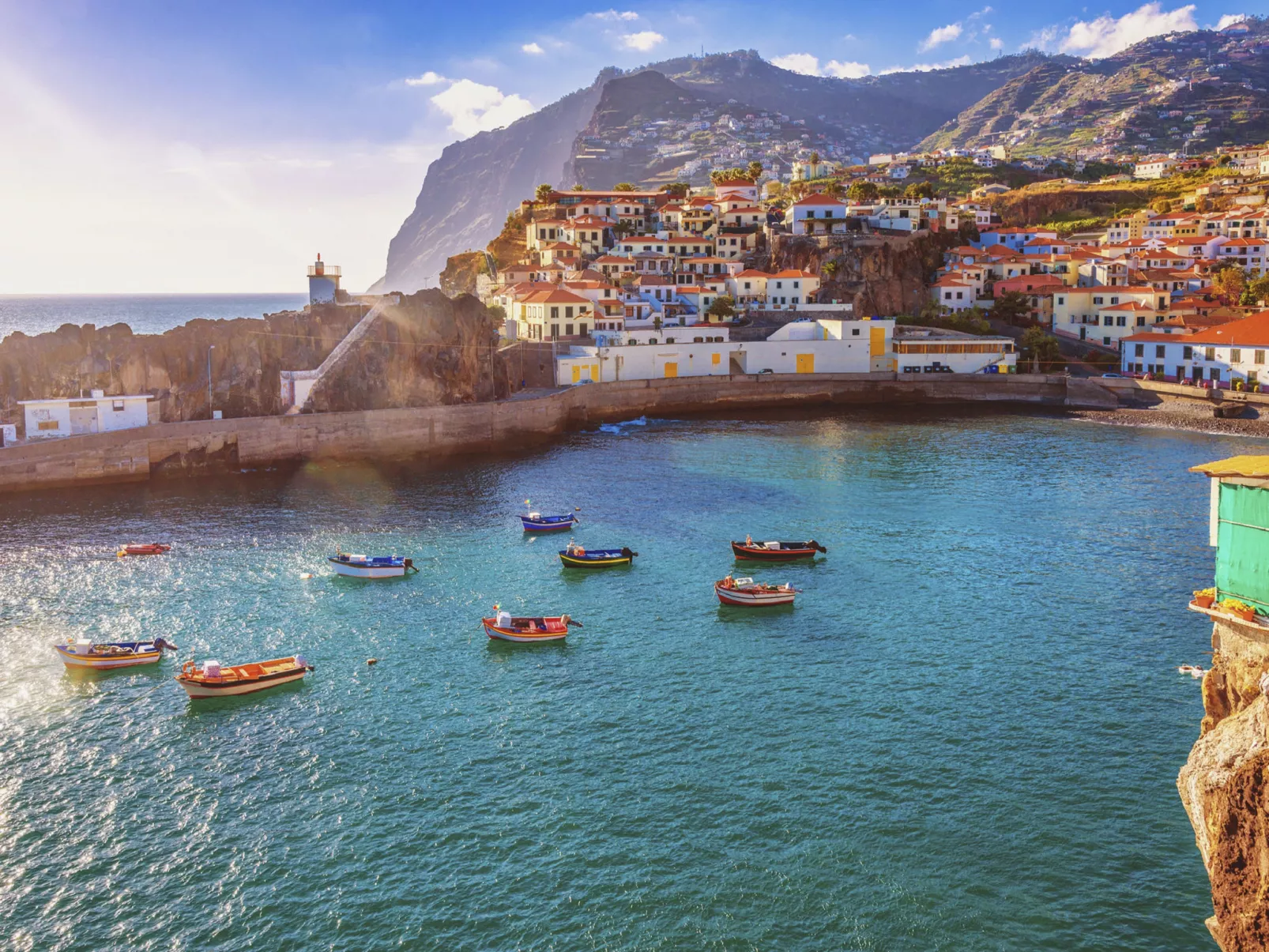 Câmara de Lobos Wohnung-Image-tags.info