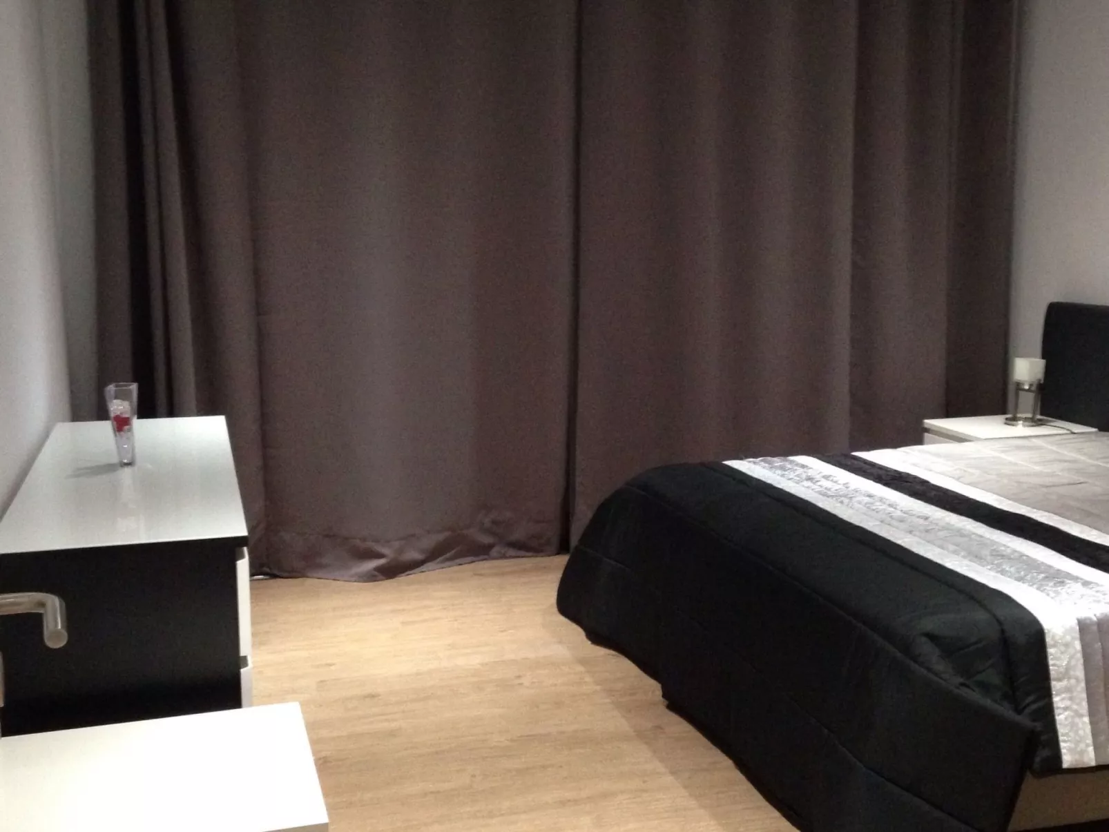 "Villa Pinheira III"-Image-tags.info