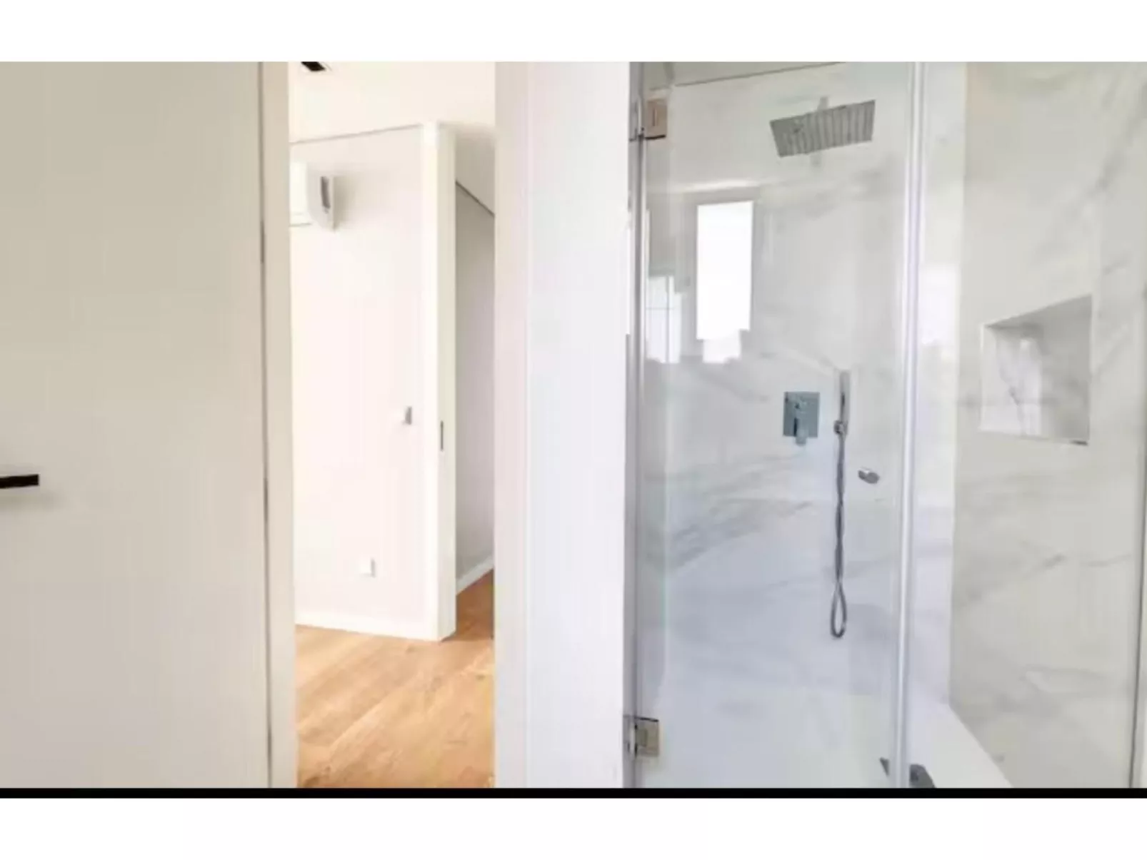 Ferienvilla "Villa Paradise Palms"-Image-tags.info