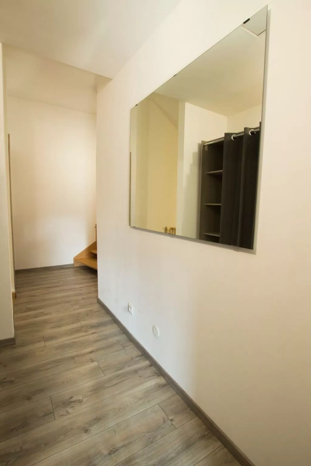 Le Divin Gîte klassifiziert 4 Sterne-Image-tags.info