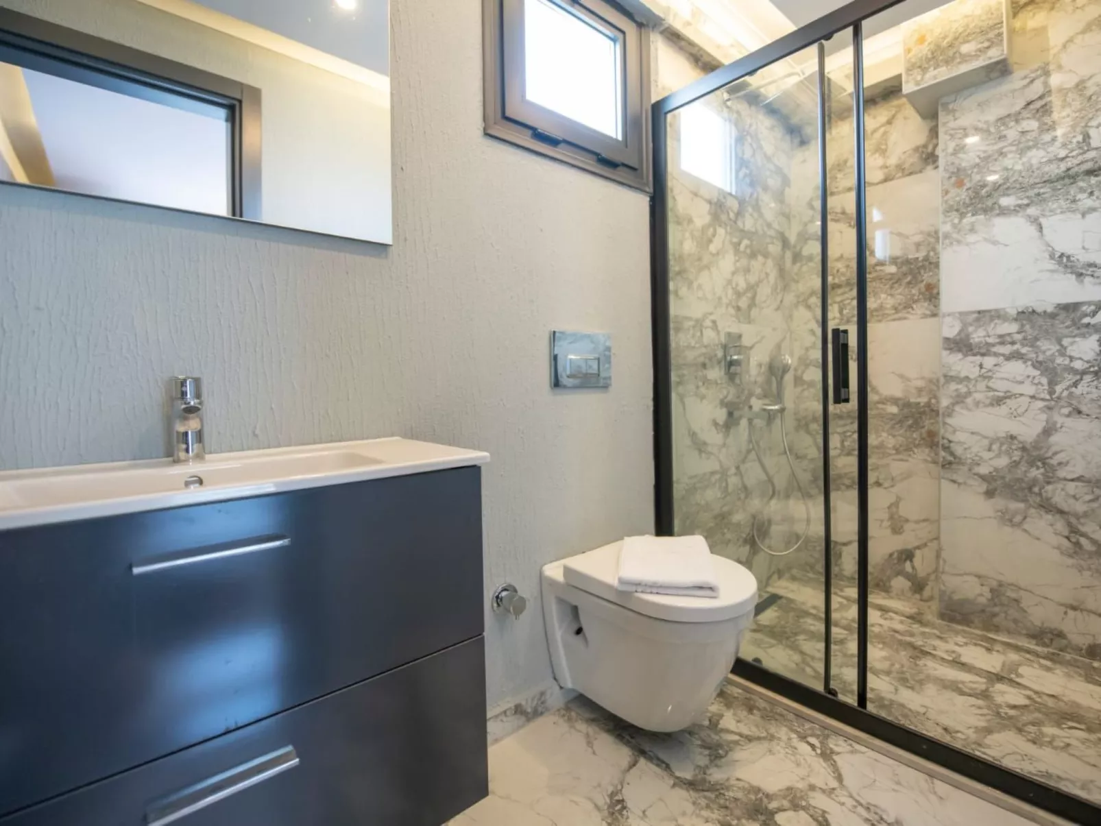 Tek 2-Image-tags.info