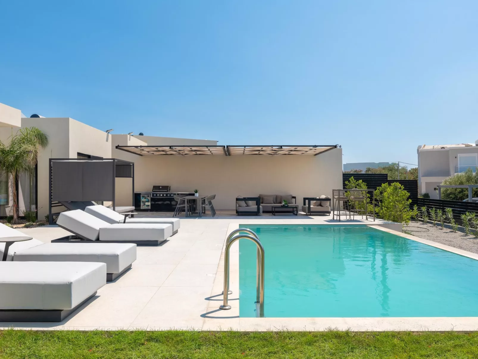 Trapezia Luxury Living -Sonnenstein-Image-tags.info