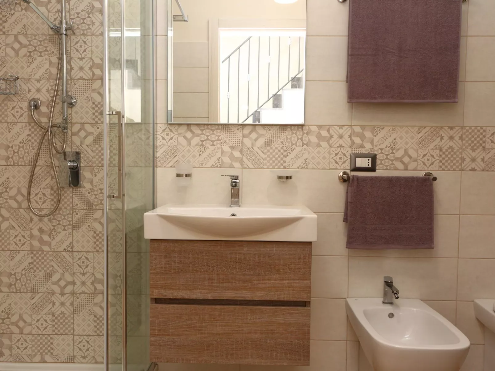 Terrazza della Rocca-Image-tags.info