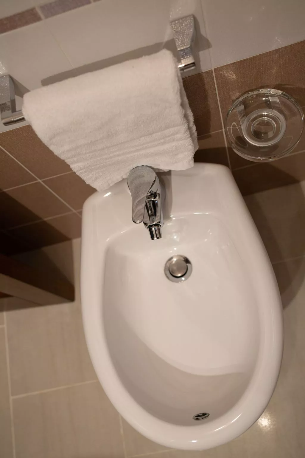 Unknown Accommodation-Inside