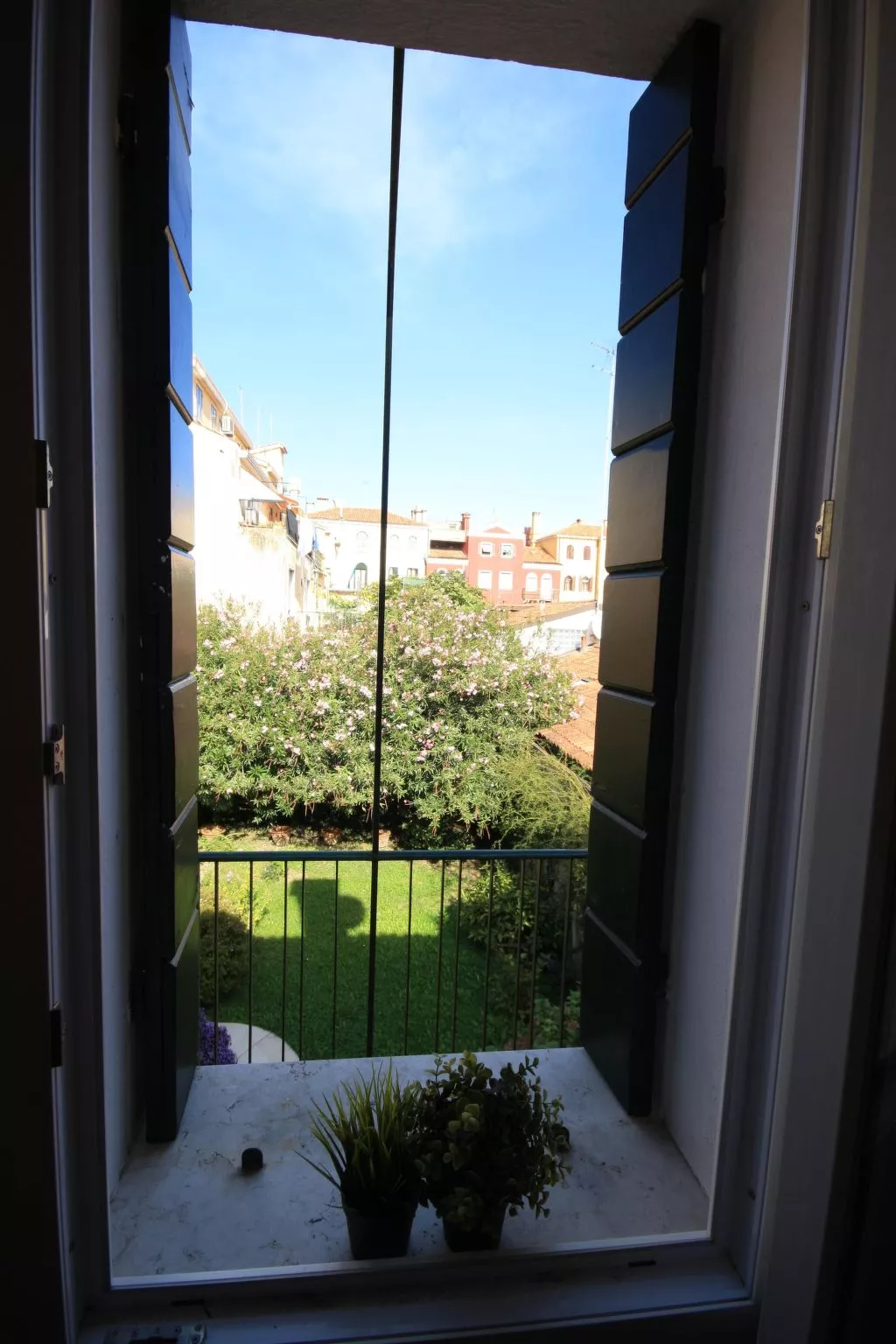 Cà Amaranta apartment-Image-tags.info