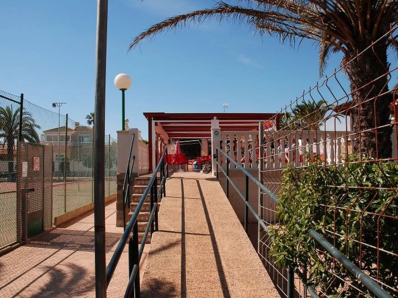 Molino 24-Image-tags.info