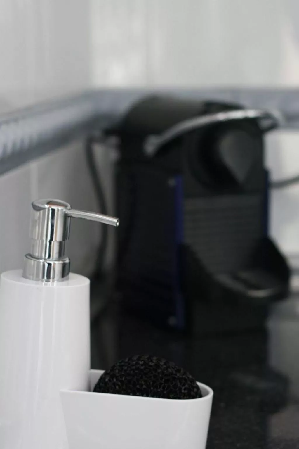 Wohnung "Sagrada Familia" mit Parkplatz-Image-tags.info