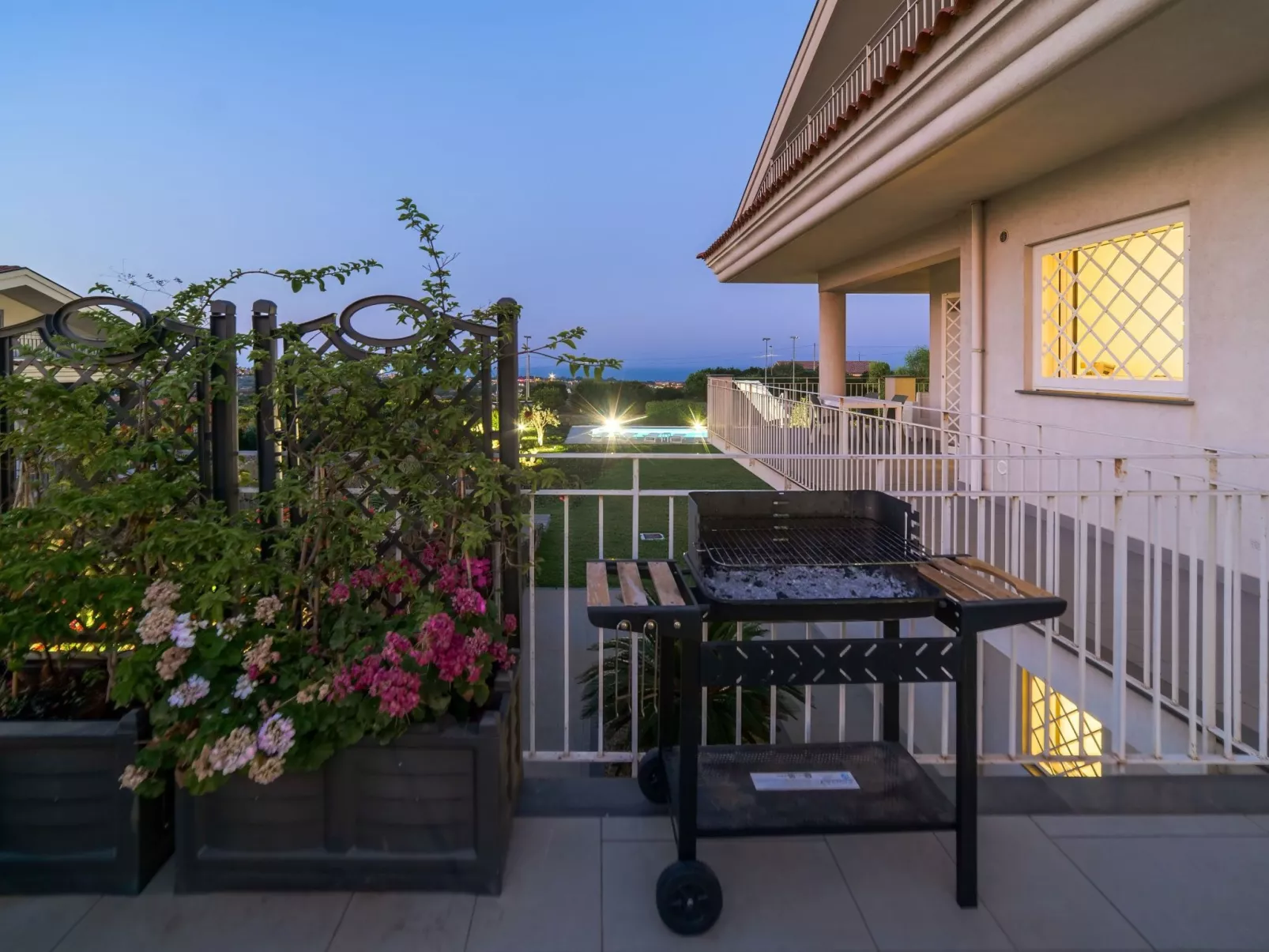 Villa Mamma Jessica-Image-tags.info