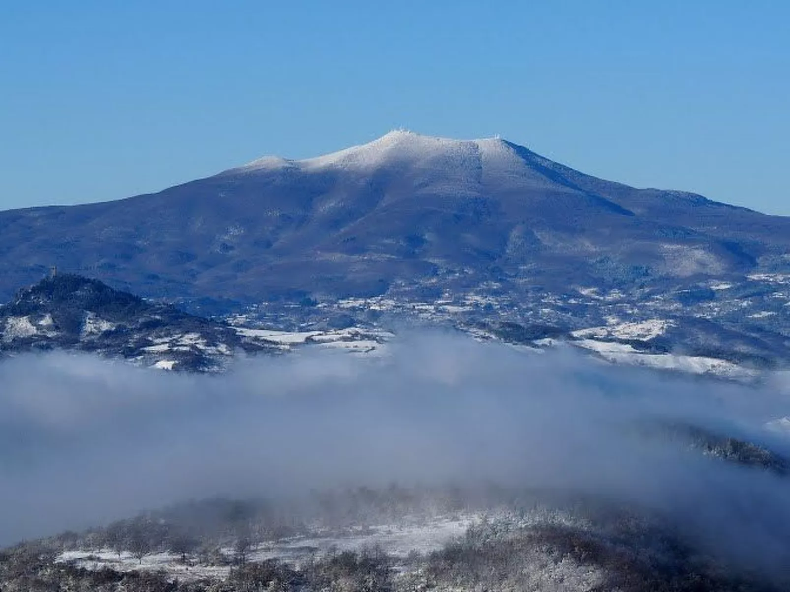 Casa Agave, Entspannung, Wellness und Natur in der Maremma-Image-tags.info