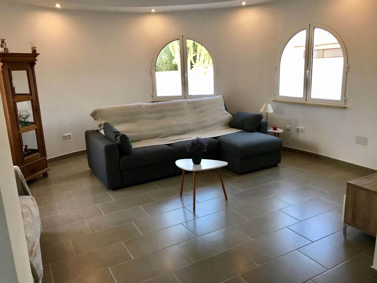 Casa Velazquez -Ferienhaus mit privatem Pool-Image-tags.info