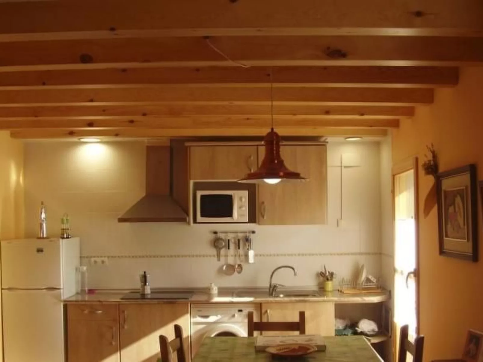 Javier Haus-Image-tags.info