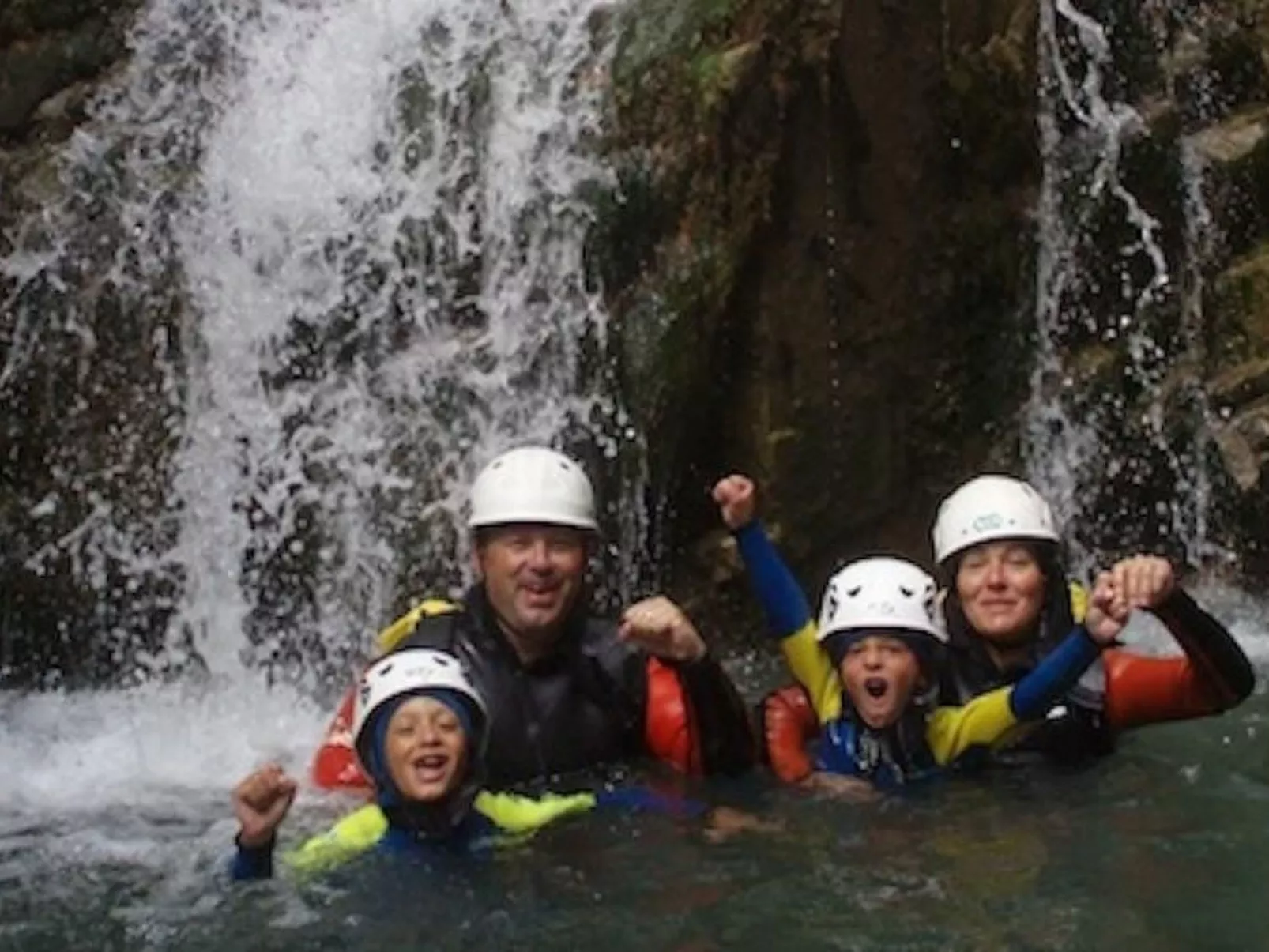 Appartement mit Terrasse-Image-tags.info