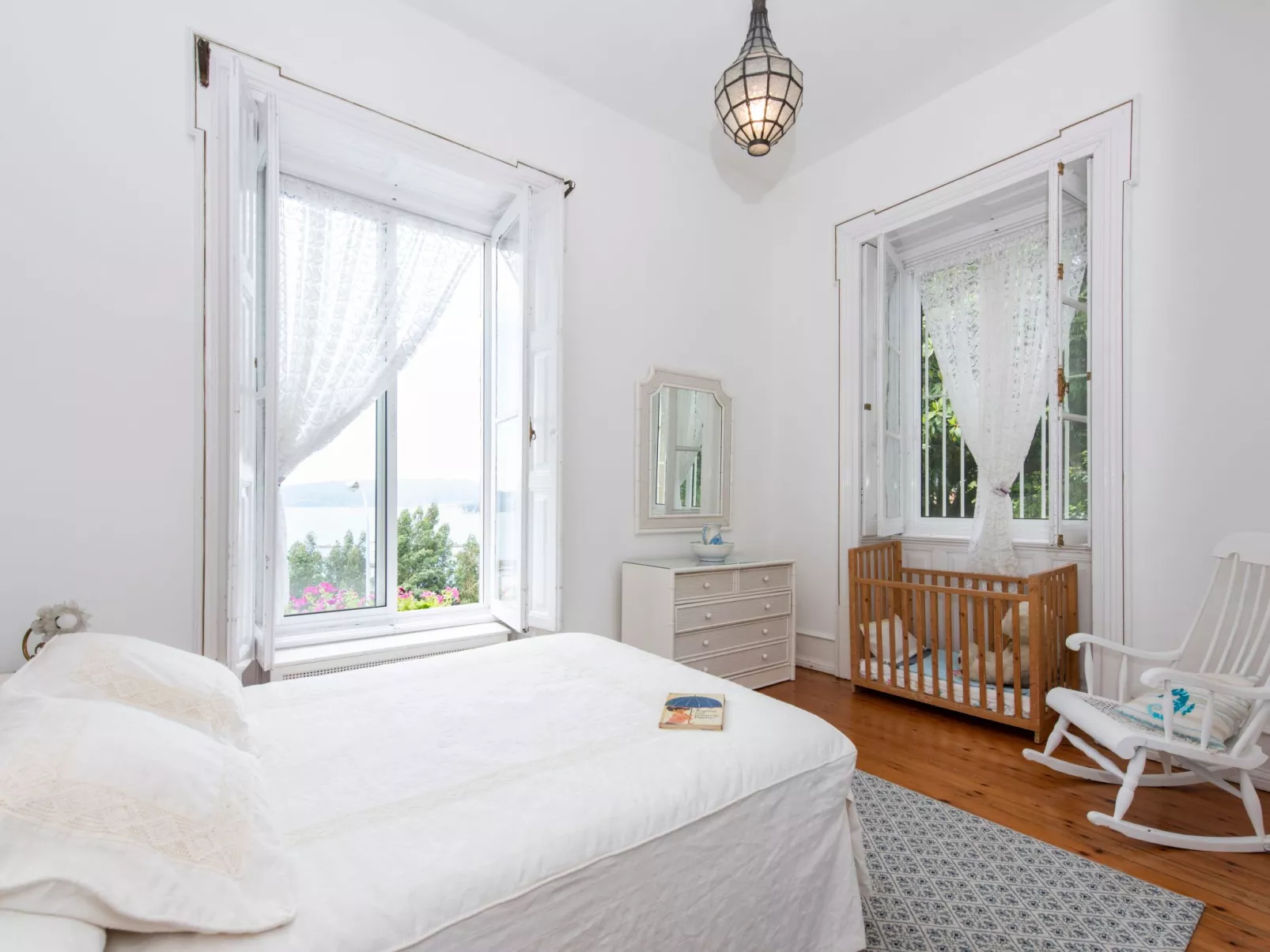 Für 12 Personen und 2 Kinder in Redondela, Costa Verde Spanien (Rías Baixas)-Inside