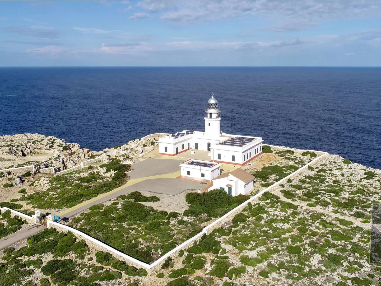 Villa Canela B11-Draußen