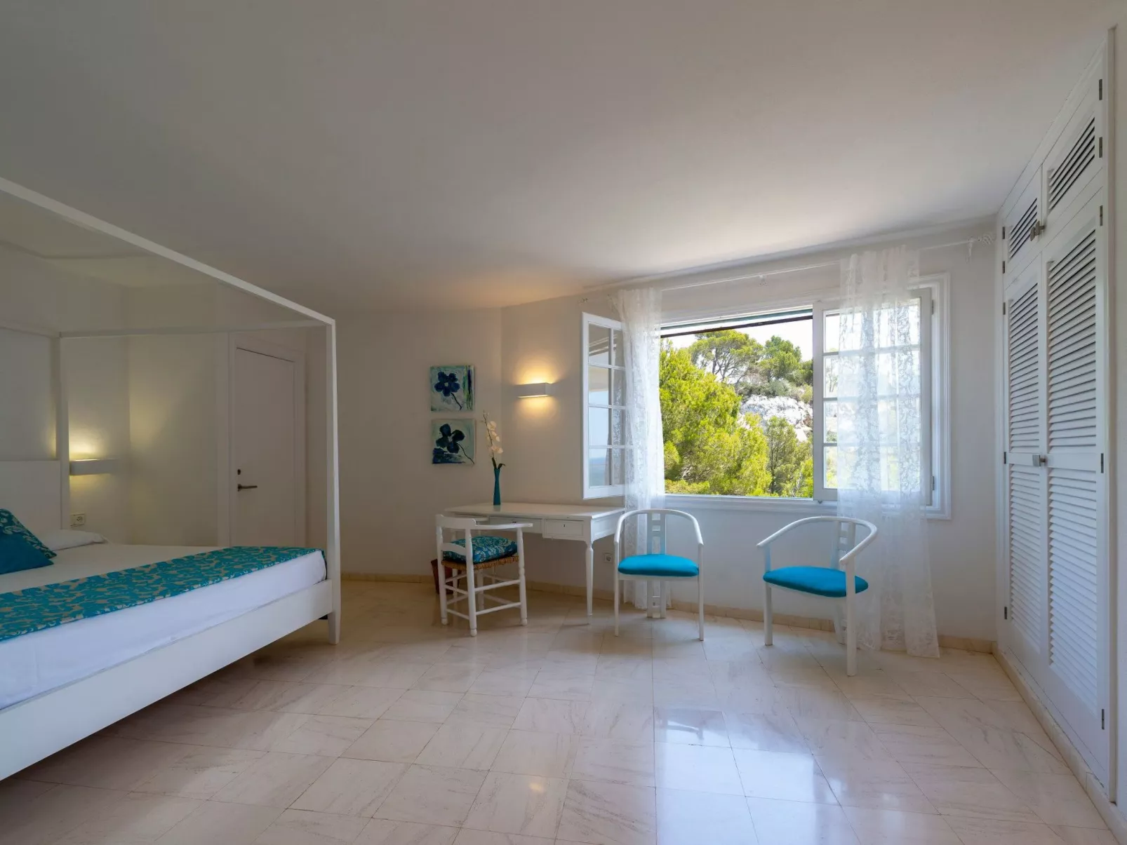 Villa Paraíso D14-Image-tags.info