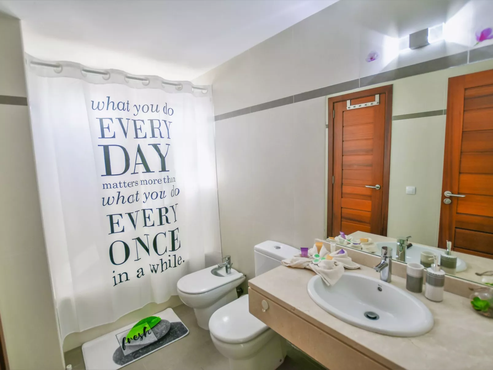 Zen-Haus-Image-tags.info