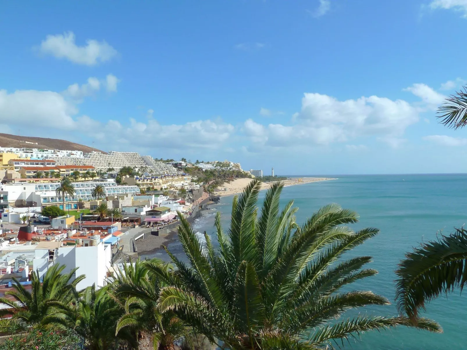 Luxuriöse Ferienwohnung mit Sonnenterrasse-Dehors