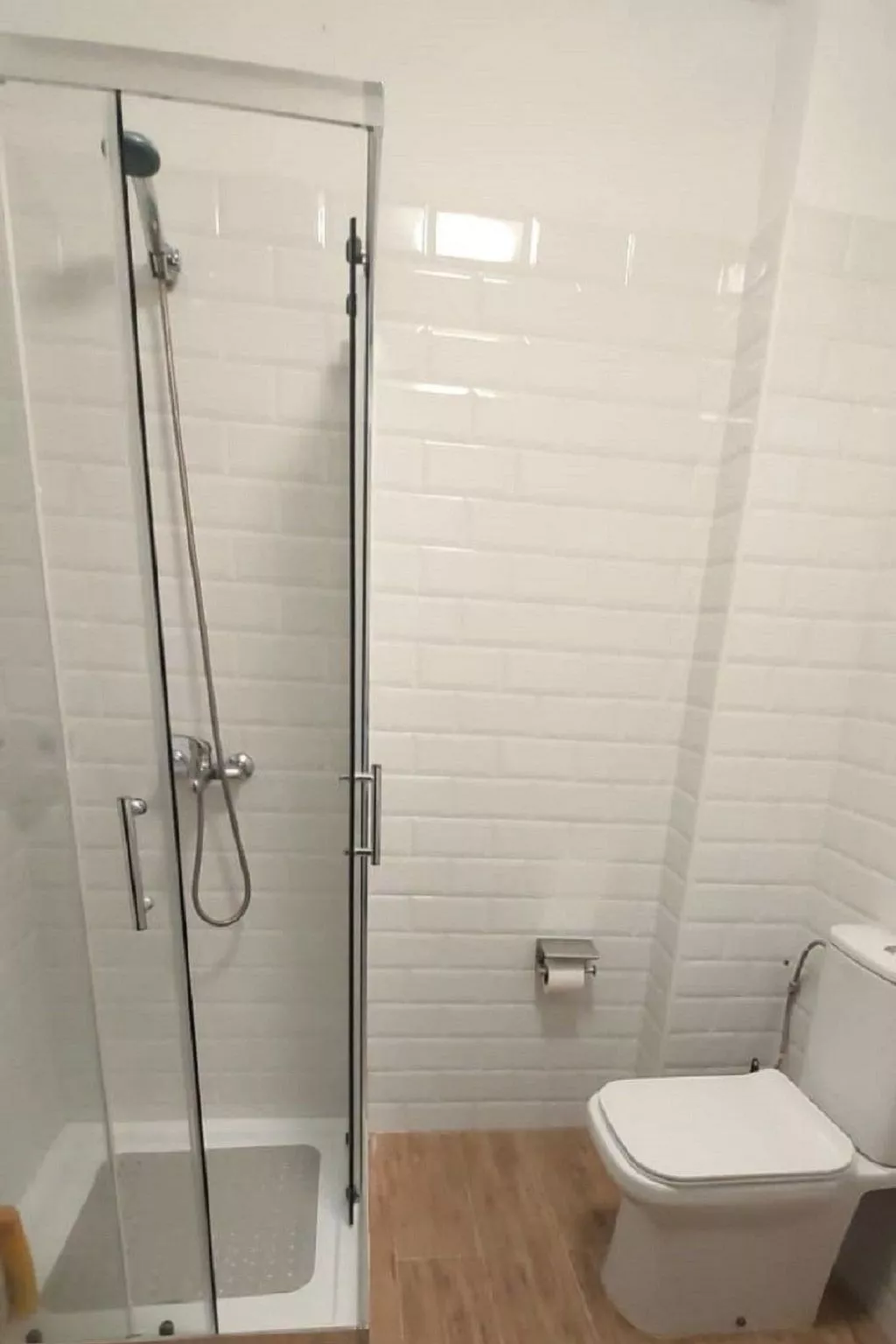 Casa Alicia Studio 2-Inside