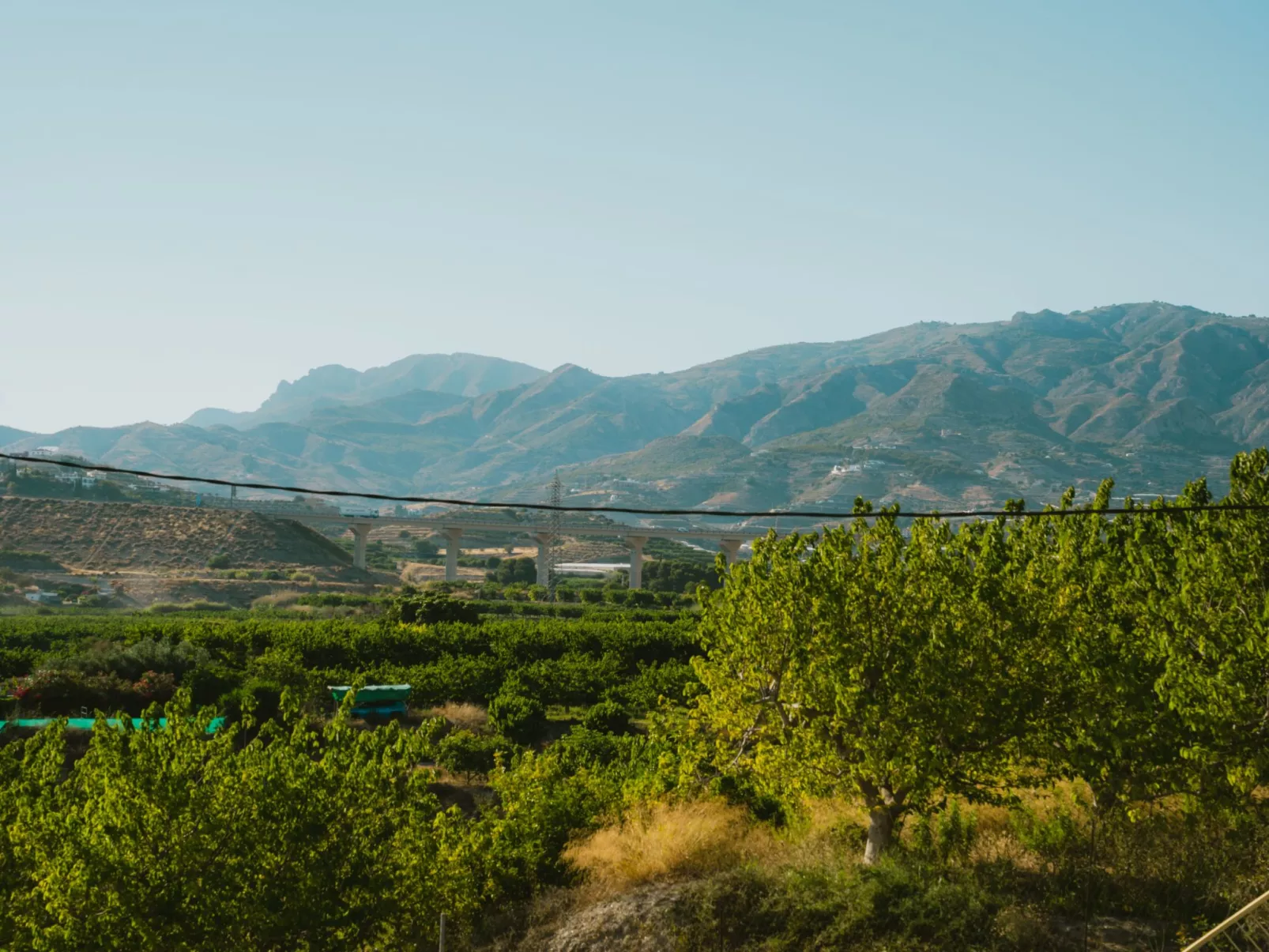 Casa Julia Costa Tropical - Ländliches Haus an der tropischen Küste mit Salzpoo-Dehors
