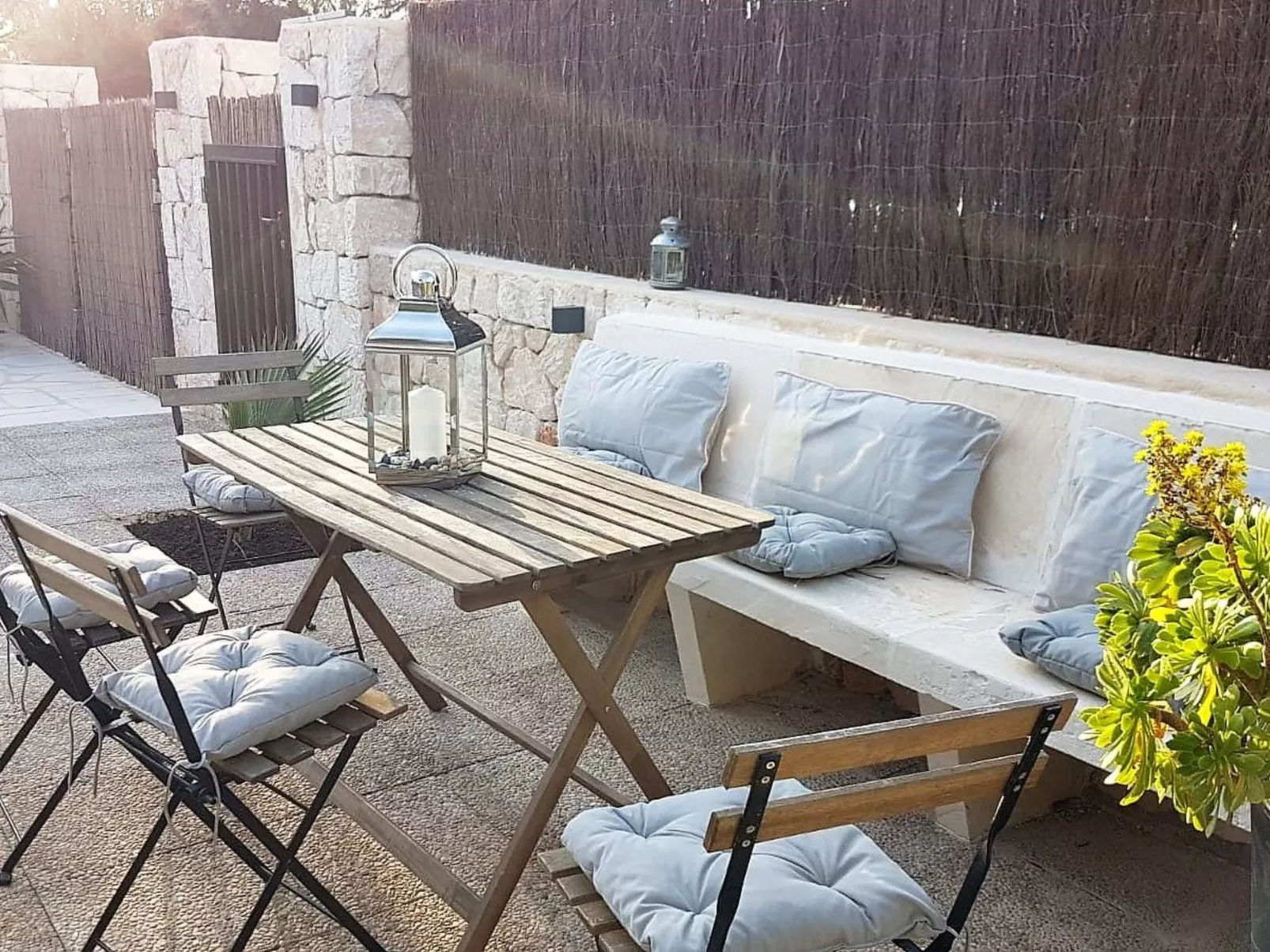 Finca Ses Rotes-Image-tags.info