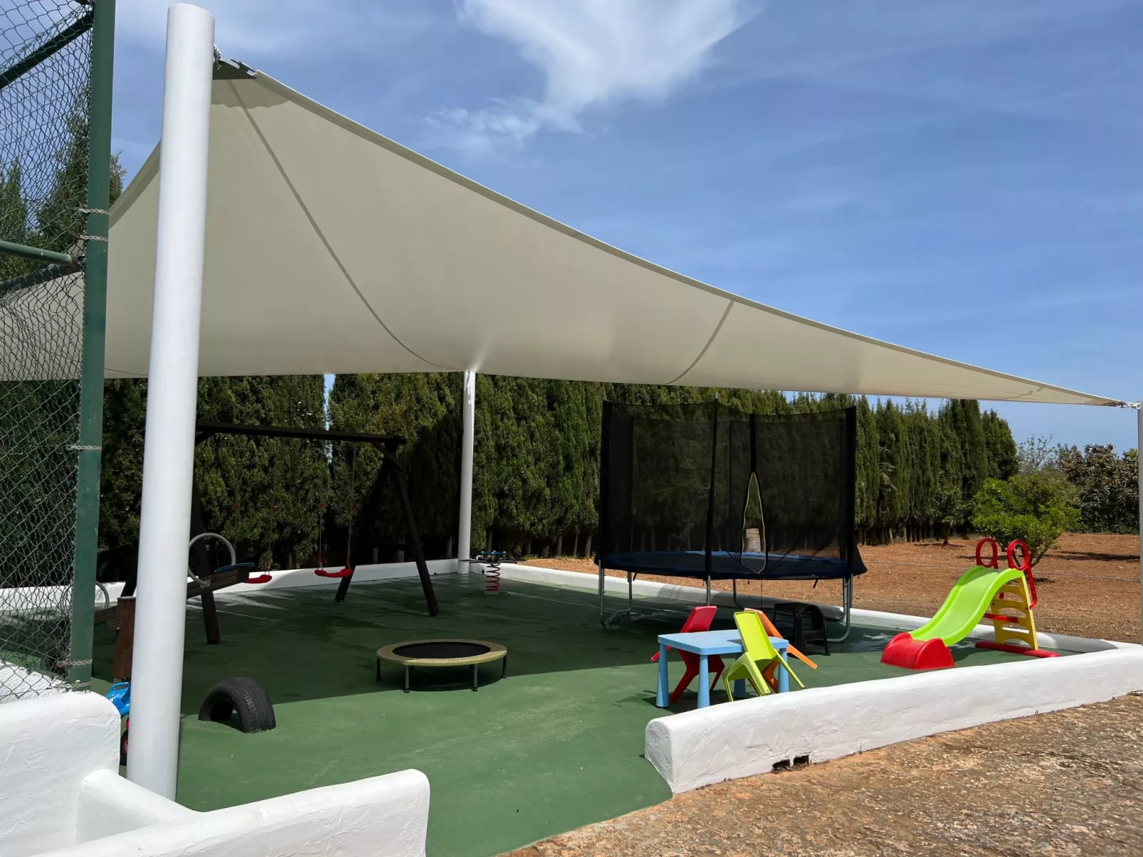 Villa Can Raes-Image-tags.info