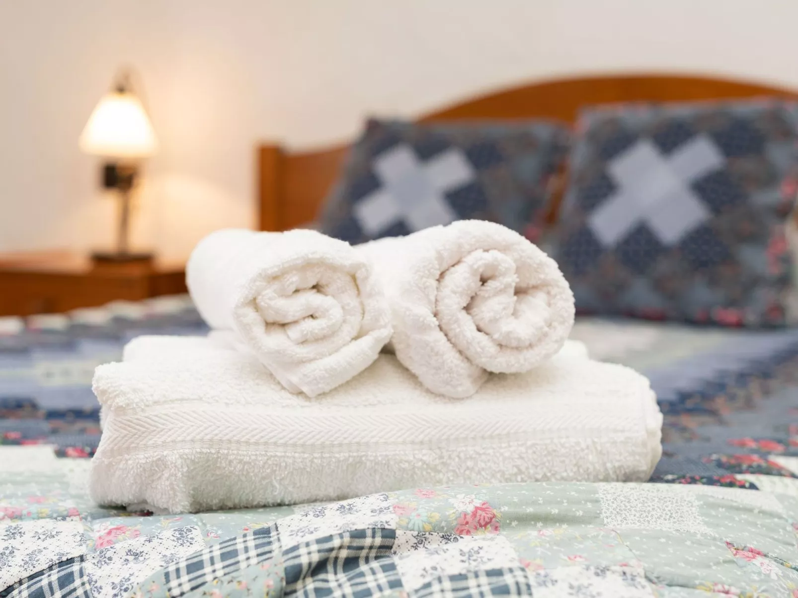 Finca "Casa Azul" mit Garten, Grill und Terrasse-Dedans