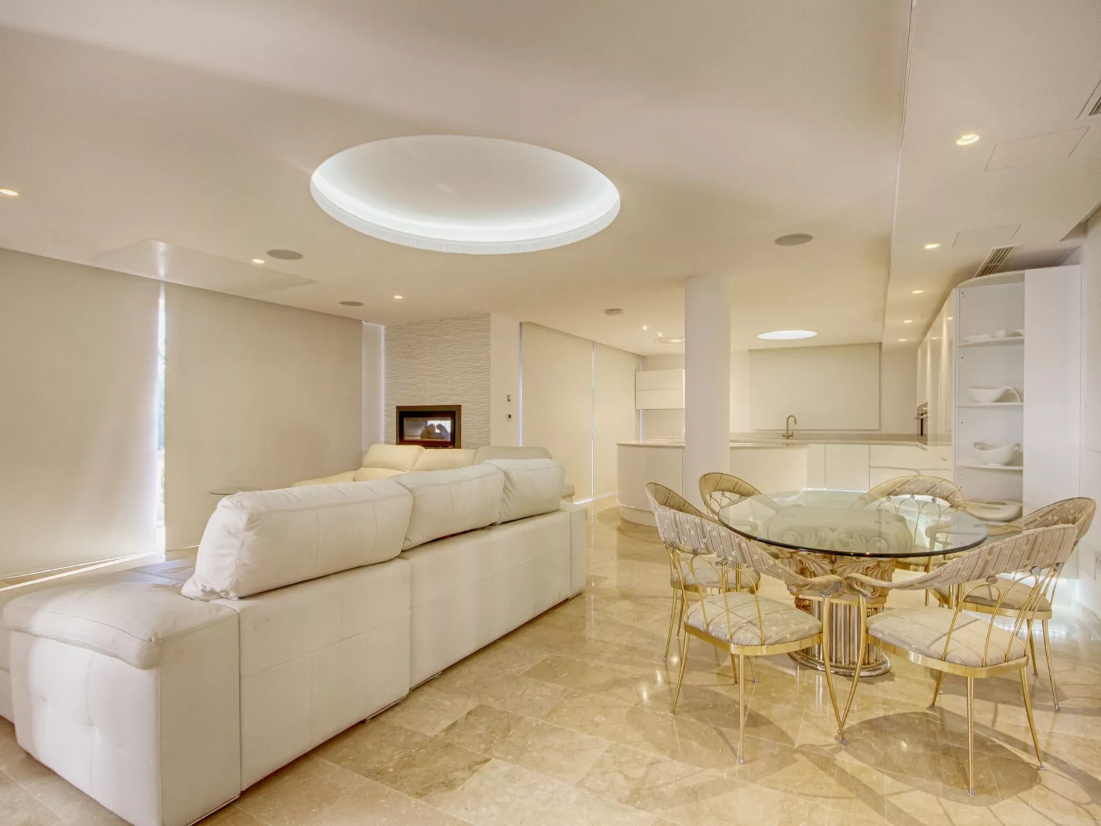 Ferienvilla "Villa Ocean View"-Image-tags.info