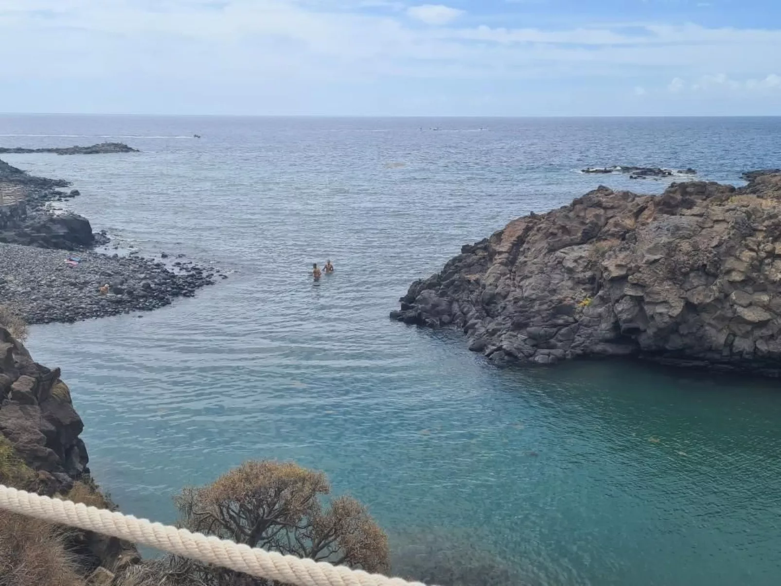 Villa Lavanda-Image-tags.info