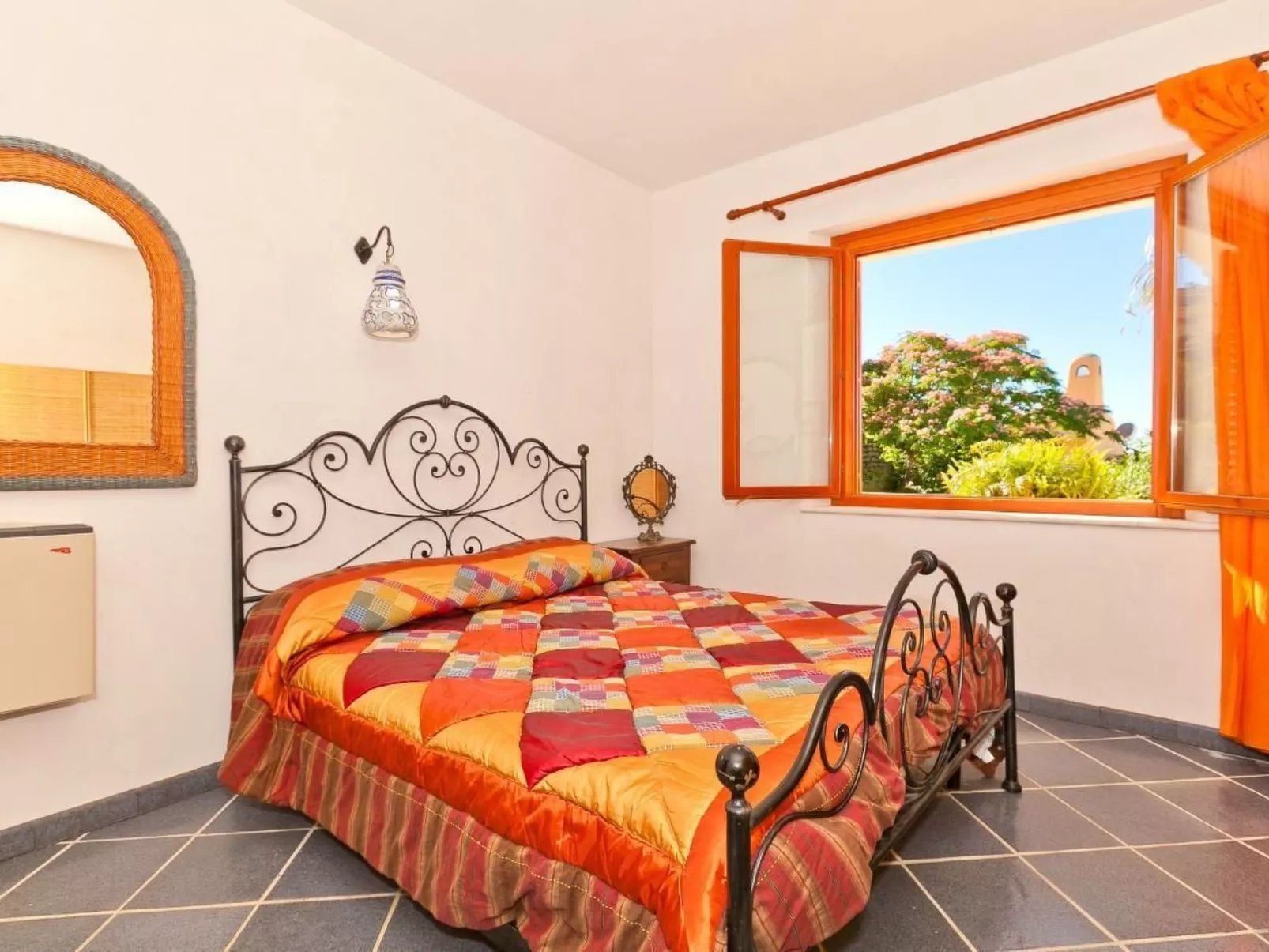 Ferienvilla "Le Palme" mit eigenem Pool-Image-tags.info