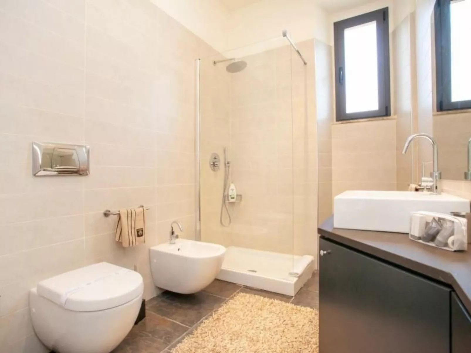 Mit Wasserblick-Image-tags.info