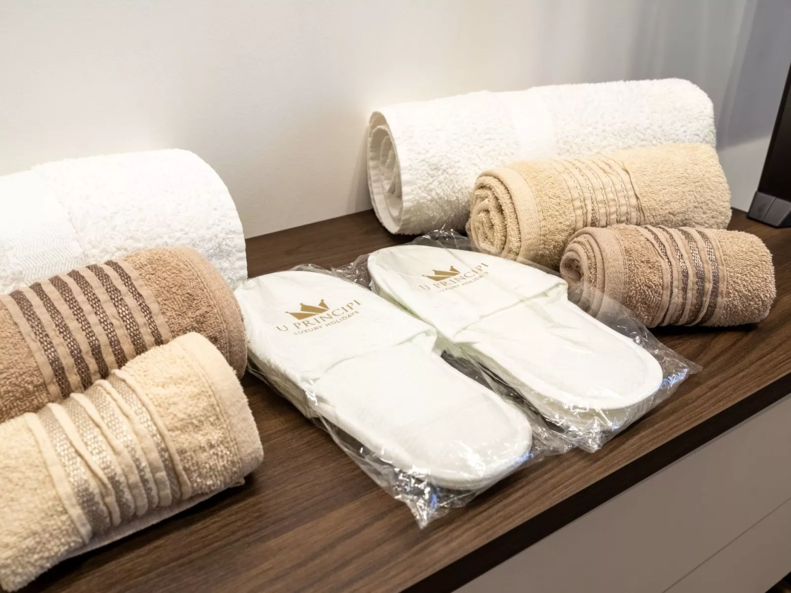 U Principi Luxus-Ferien-Image-tags.info