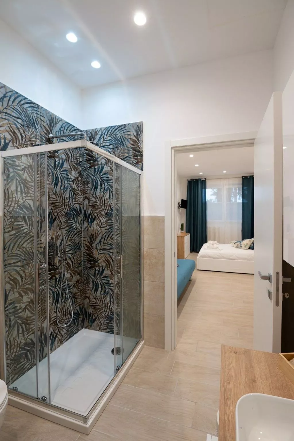 Bei Tante Gina-Image-tags.info