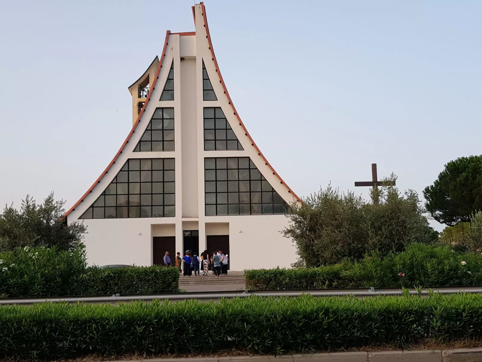 I Giardini Elisei- Aphrodite-Image-tags.info