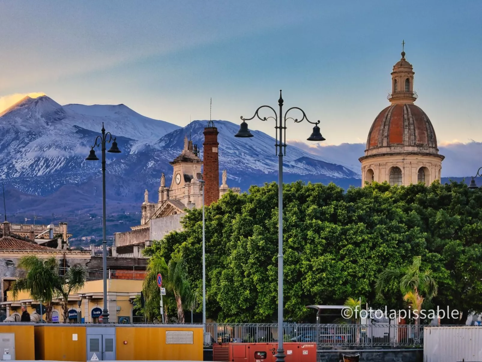 'Bedda Sicily-Image-tags.info