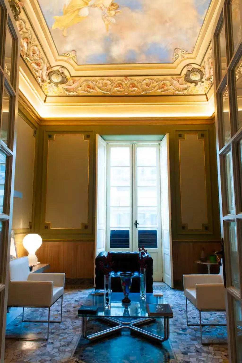 Ventimiglia257-Inside