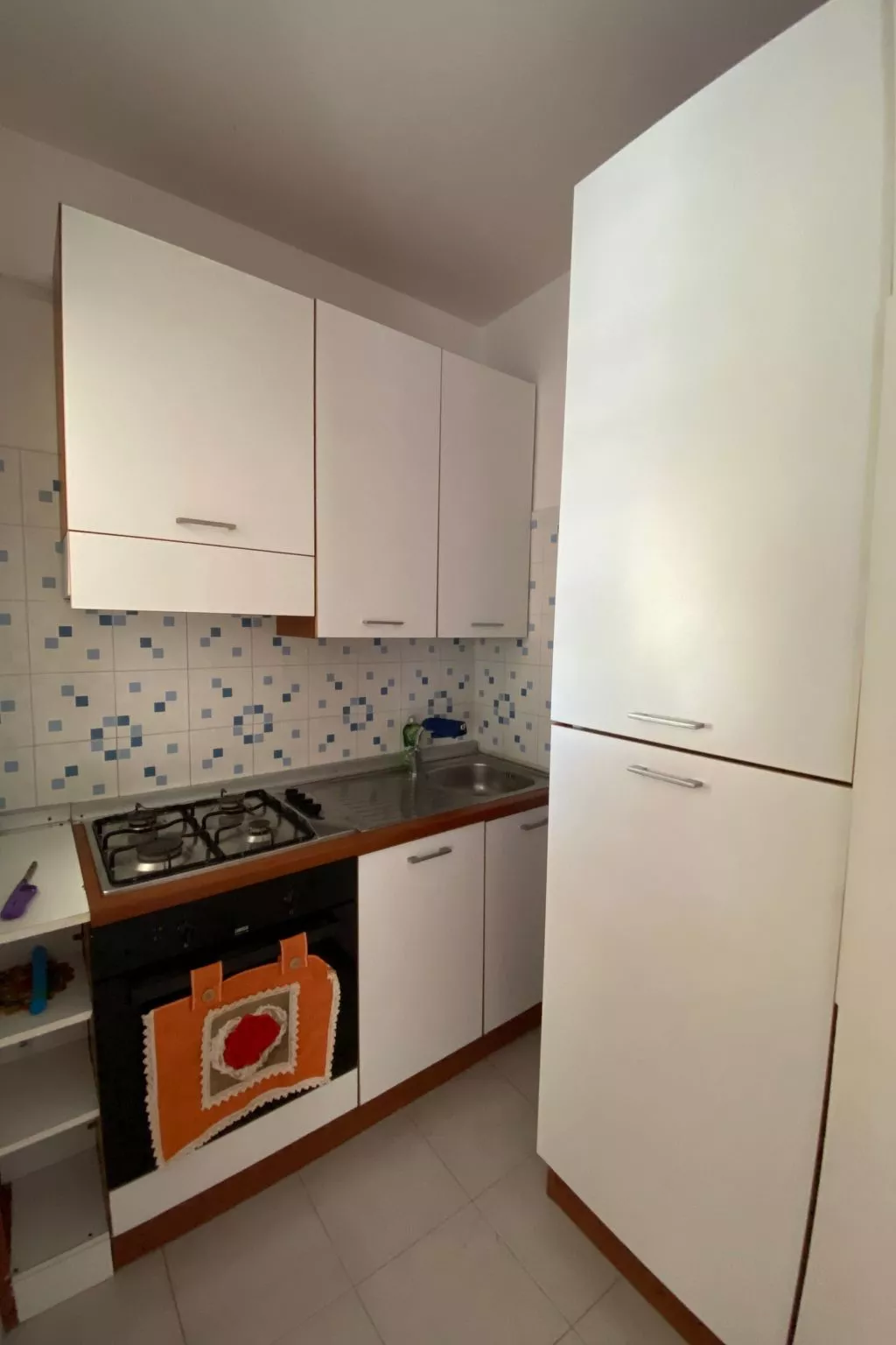 Wohnung "Kastalia4" mit Pool - Image-tags.info