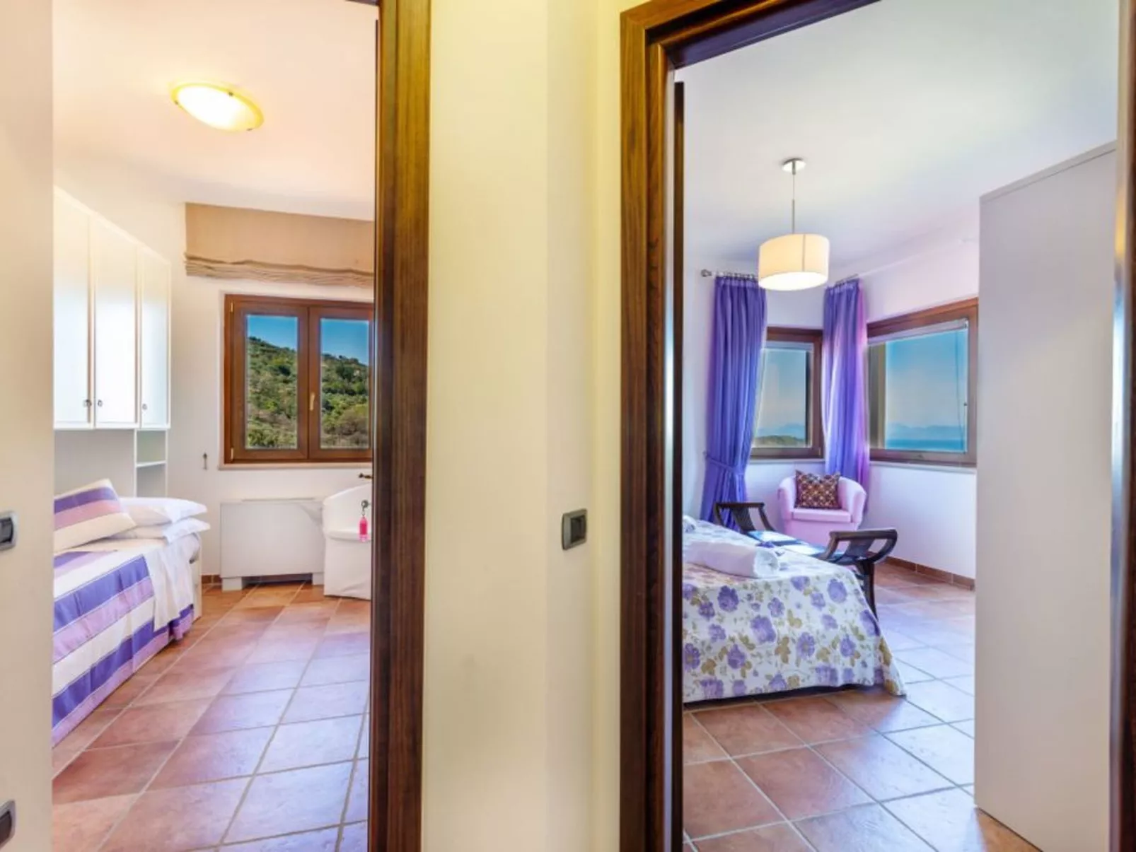 Mit Aussicht und Pool-Image-tags.info