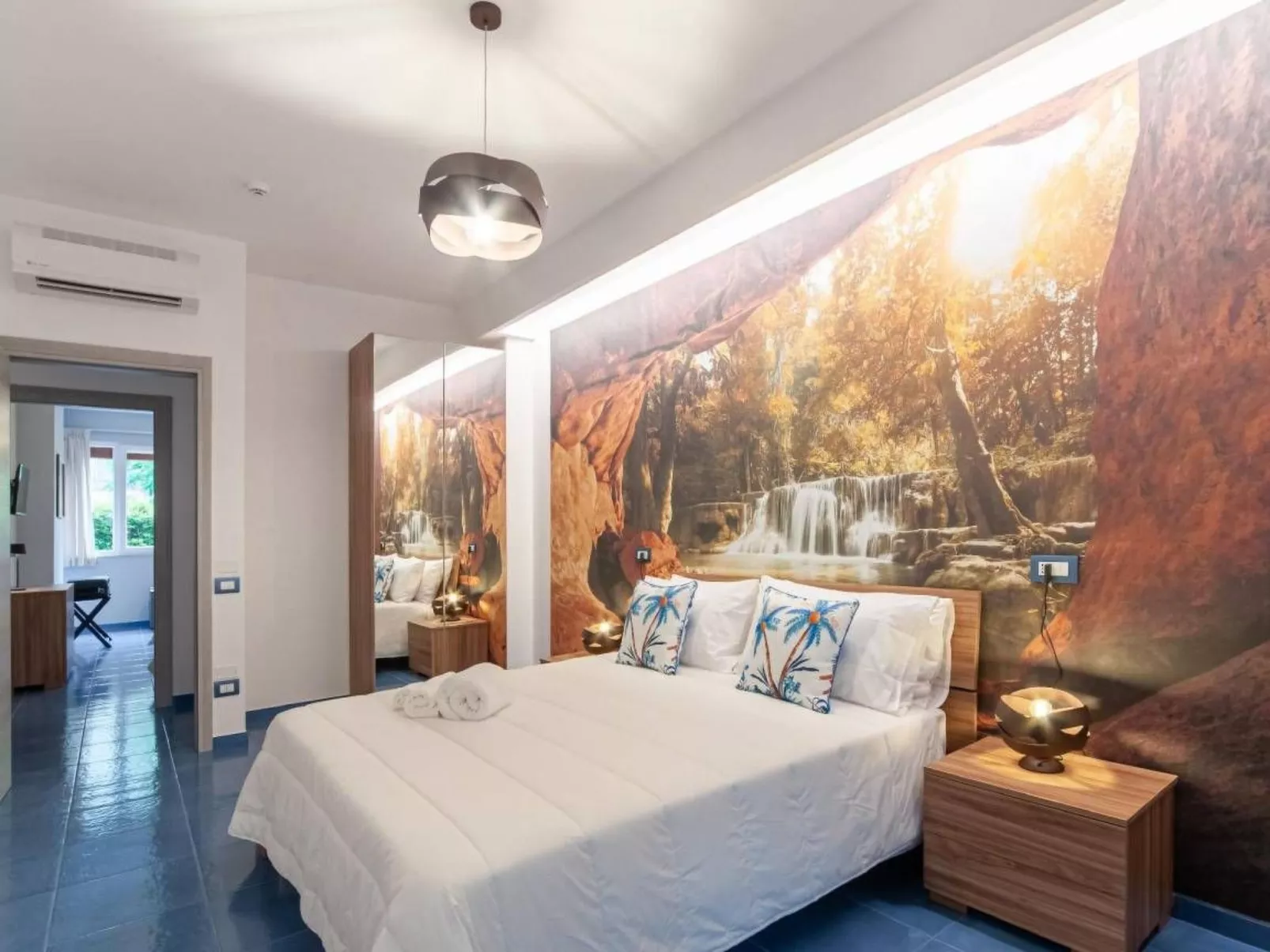 Casa Mary Rose von Holiday World-Image-tags.info